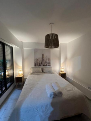 illia home